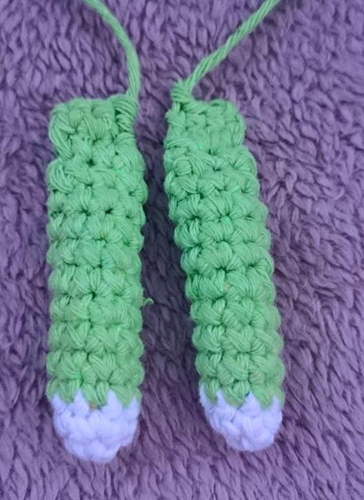 Blog-Inhaltsbild für 'Maus "Gentlemen" Häkelanleitung'